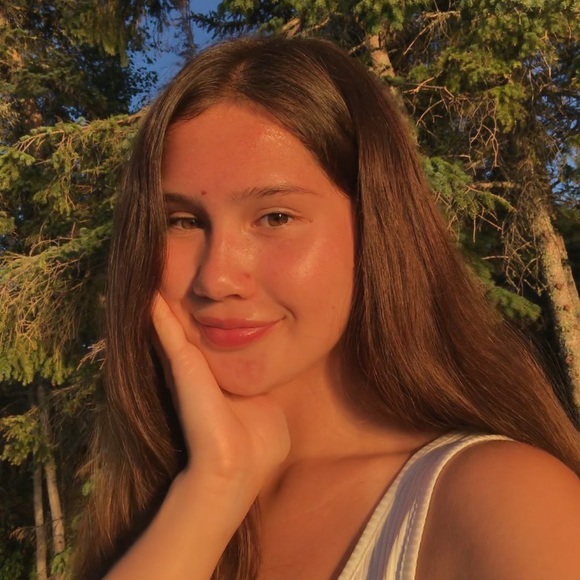 miaabrrownn